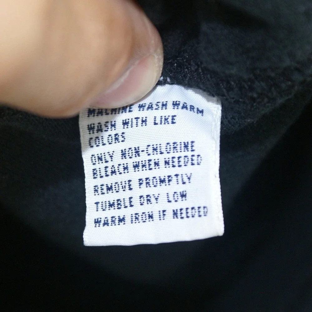 Polo Ralph Lauren classic polo